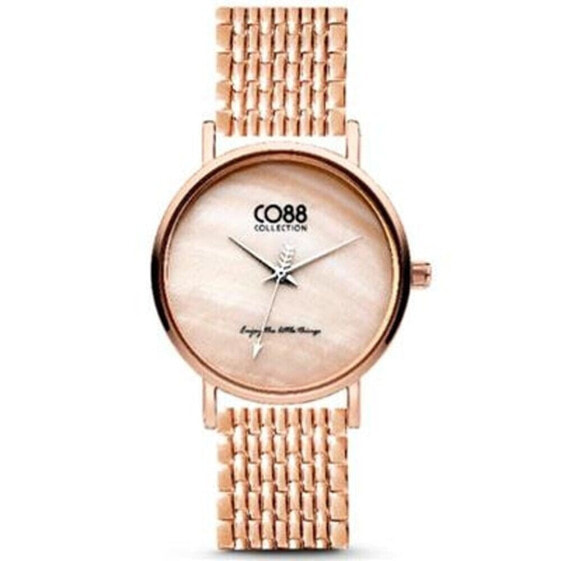 Женские часы CO88 Collection 8CW-10068