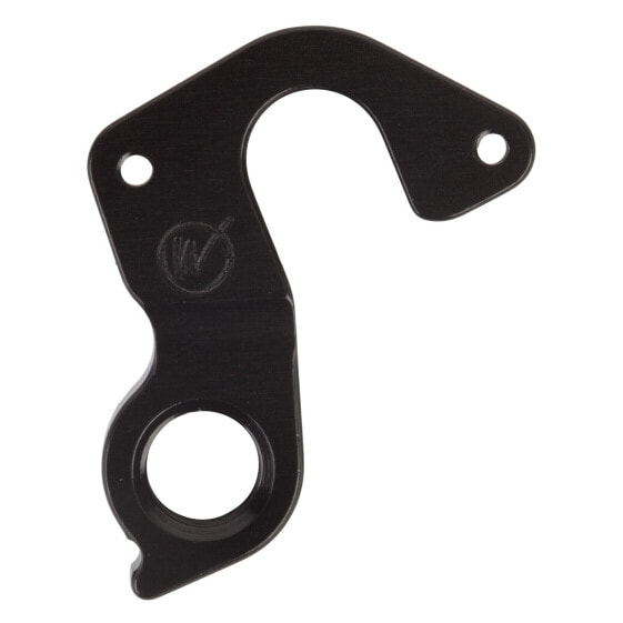 Wheels Manufacturing Derailleur Hanger: 199