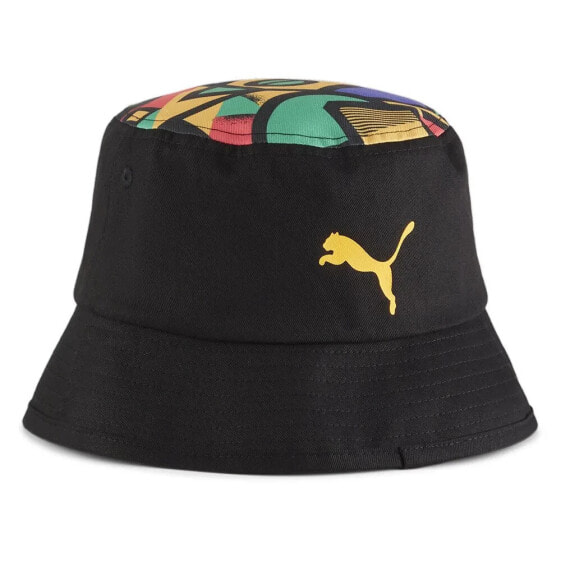 PUMA Neymar Bucket Hat