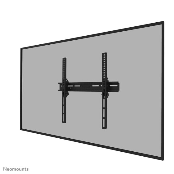 Подставка для ТВ Neomounts WL30-350BL14 32" 65" 40 kg