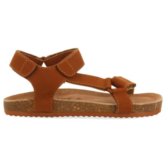 GIOSEPPO Coamo sandals