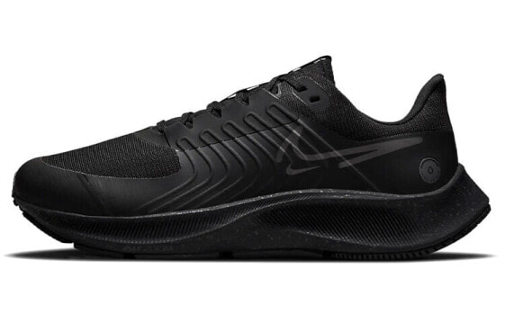 Обувь спортивная Nike Pegasus 38 Shield,