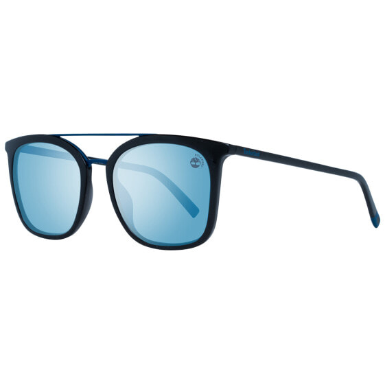 Timberland Sonnenbrille TB9169 01D 53