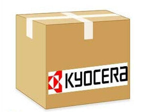 Kyocera 1902R60UN2 - 44000 pages - Kyocera TASKalfa 406ci