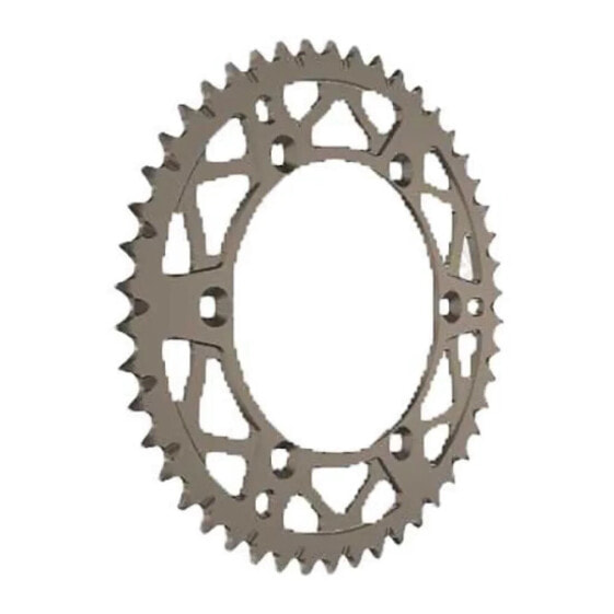 AFAM 15206 Rear Sprocket