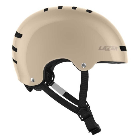 Шлем защитный Lazer Armor 2.0 MIPS Urban Helmets