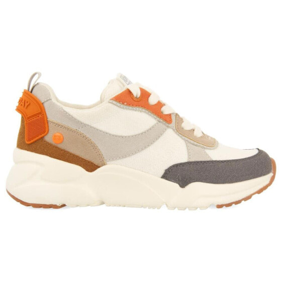 Кроссовки Gioseppo Resende Trainers