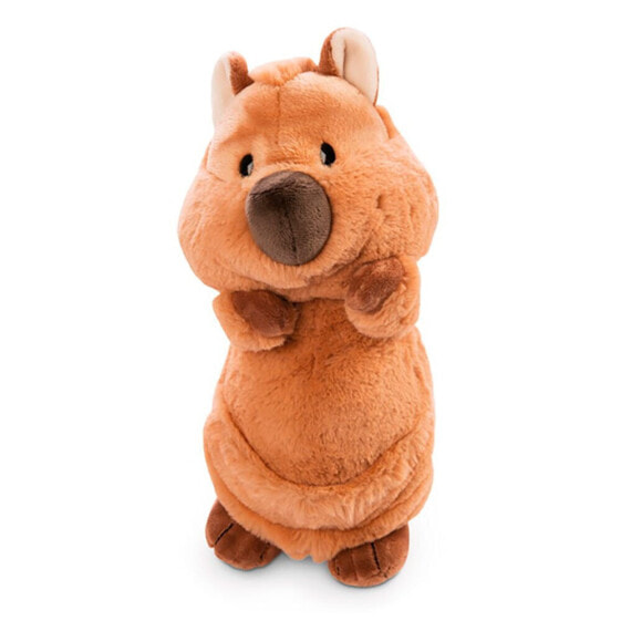 NICI Quokka QuokkaMola 22 cm Standing Teddy