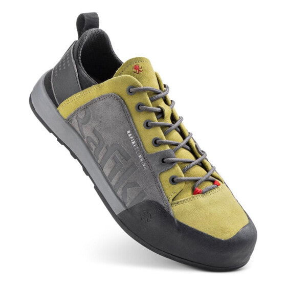 RAFIKI Access hiking shoes