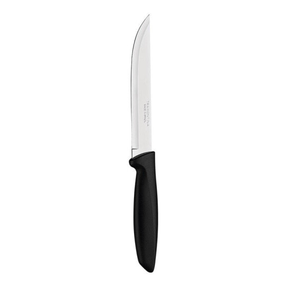 TRAMONTINA 6´´ Plenus Kitchen Knife