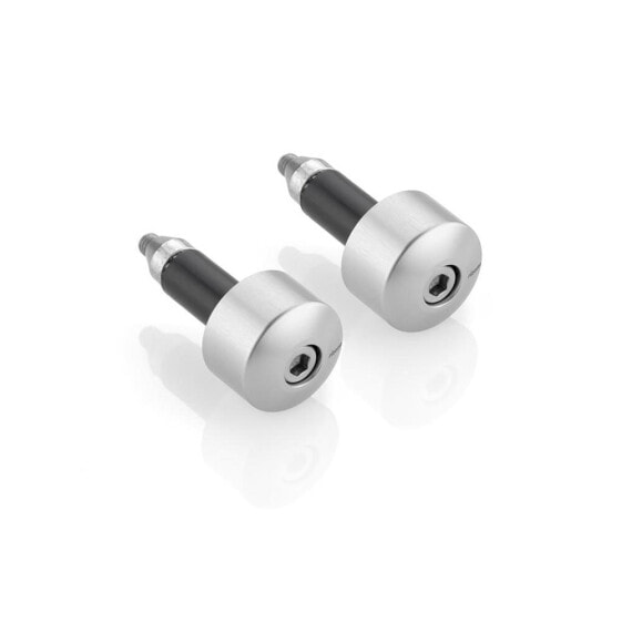 Запчасть для мотоцикла RIZOMA MA534 Bar-End Plug 2 единицы