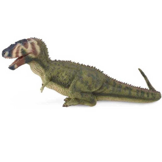 Фигурка Collecta Collected Dasplestosaurus Figure Dinosaurier World (Мир динозавров)