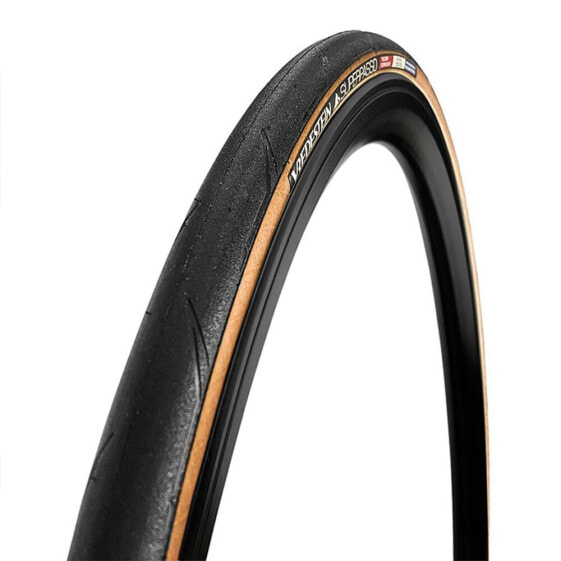 VREDESTEIN Superpasso Tubeless road tyre 700 x 32