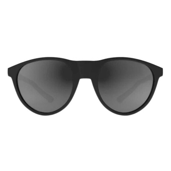 SPEKTRUM Null Sunglasses