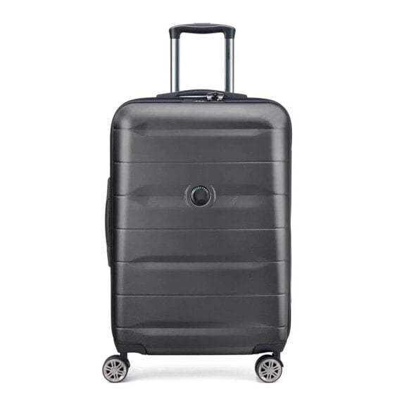 DELSEY Comete Plus 67 cm 64L trolley