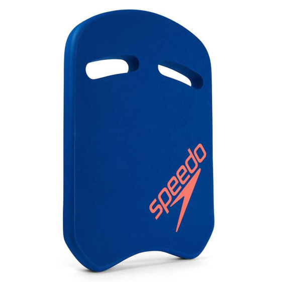 SPEEDO Kick Board Kickboard