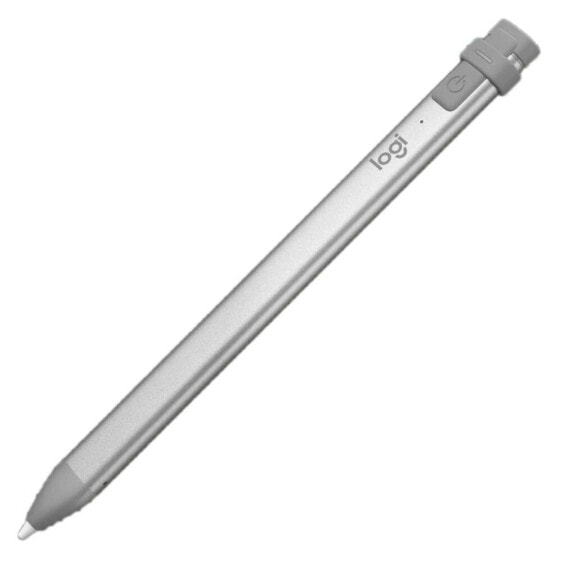 LOGITECH Crayon Digital Pen