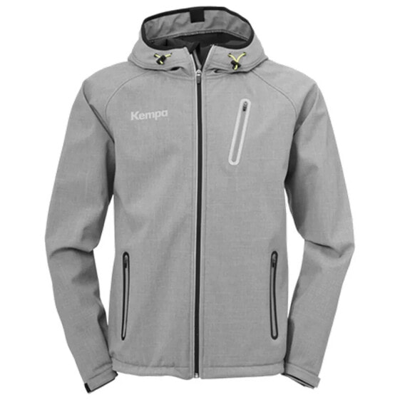 KEMPA Core 2.0 Jacket