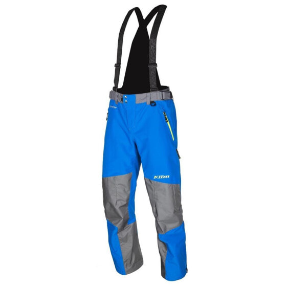 KLIM Powerhawk pants