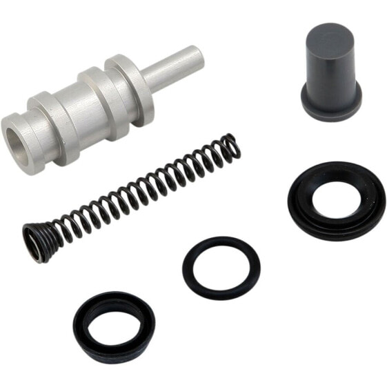 DRAG SPECIALTIES Dual Disc 25498 Front Brake Pump Repair Kit