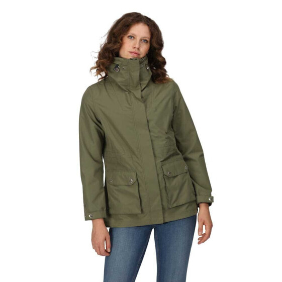 REGATTA Novalee jacket