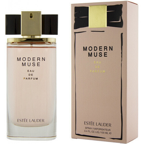 Женская парфюмерия Estee Lauder EDP Modern Muse 50 ml