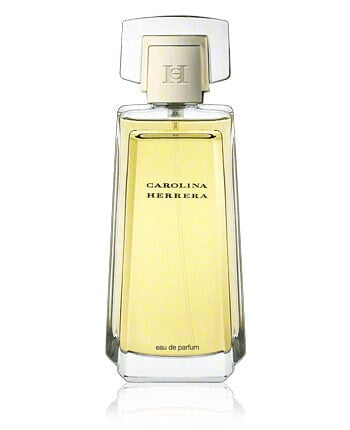 Carolina Herrera Femme Eau de Parfum Spray