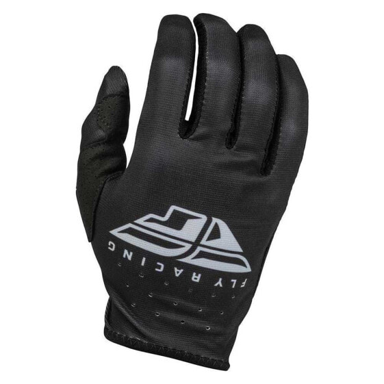 FLY MX Lite off-road gloves