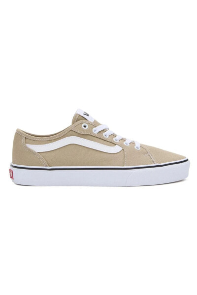 Кроссовки мужские Vans Mn Filmore Decon Erkek Günlük Ayakkabı Vn0A3Wkz3Bw1