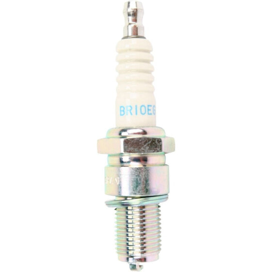 NGK BR10EG Spark Plug