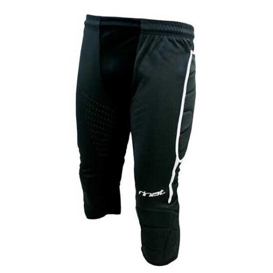 RINAT Pesquero Moya 3/4 Pants