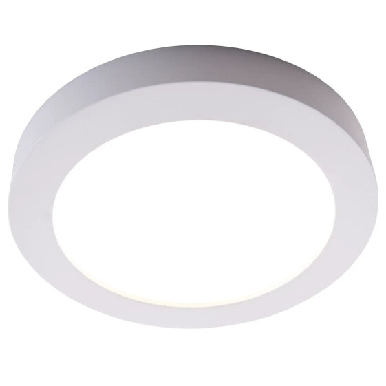Потолочный светильник Naeve LED-Потолочный светильник Комплекс I