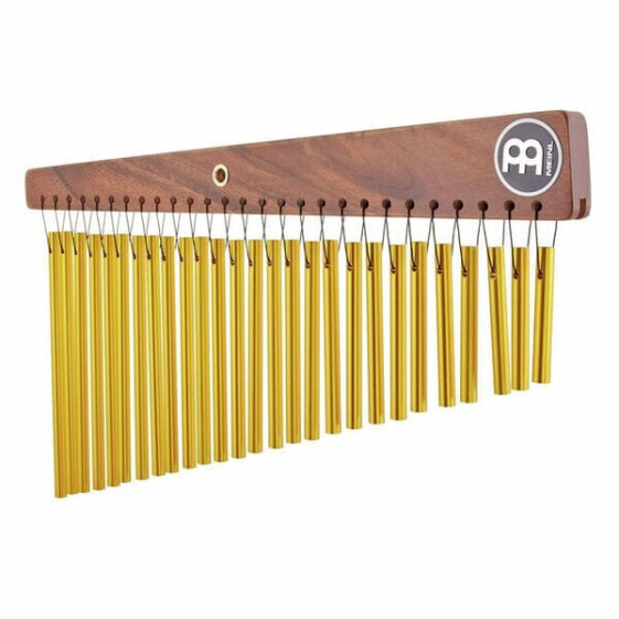 Перкуссии Meinl CH27 Chimes