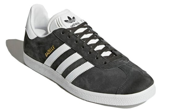 Adidas hot sale gazelle bb5480