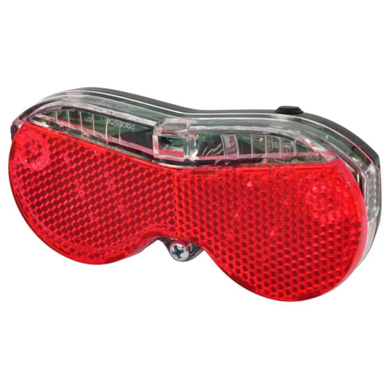 OXFORD Bright Spot 50 mm rear light