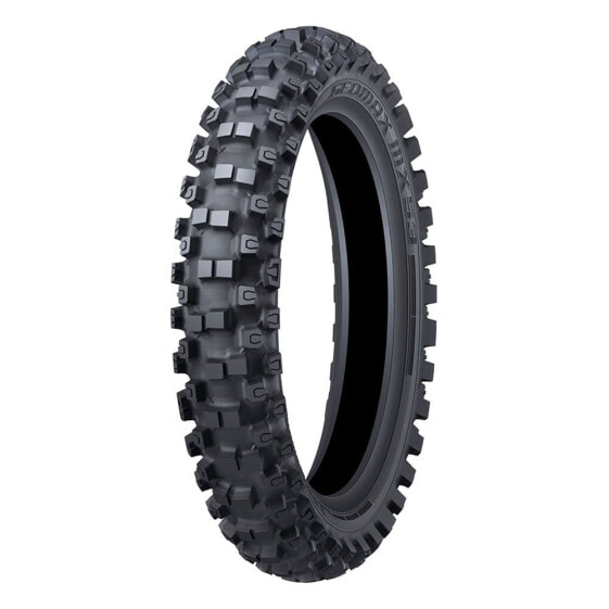 DUNLOP Geomax® MX53™ 49M M/C TT Off-Road Tire