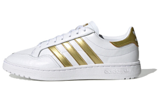 Adidas Originals Team Court EF6058 Sneakers