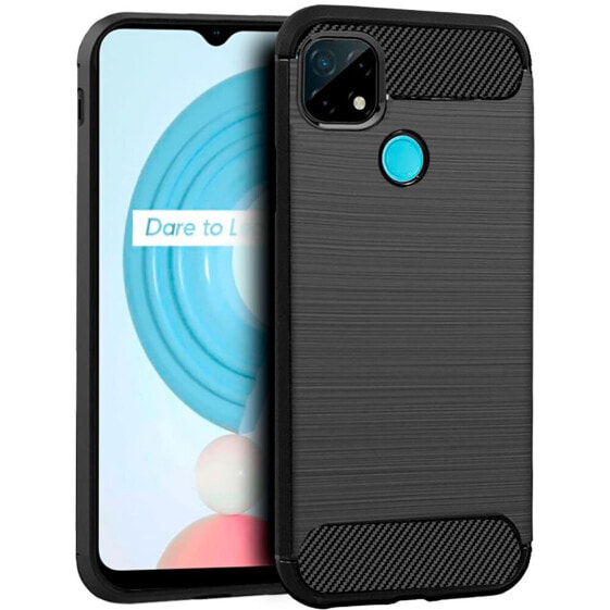 COOL Realme C21 phone case