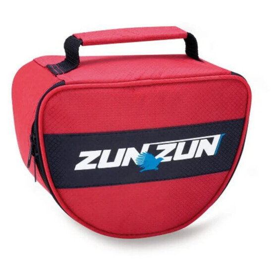 ZUNZUN 126 Reel Case