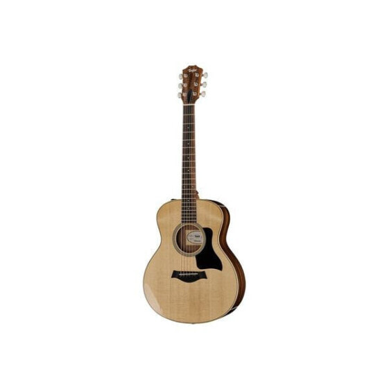 Taylor GS Mini-e Rosewood Plu B-Stock