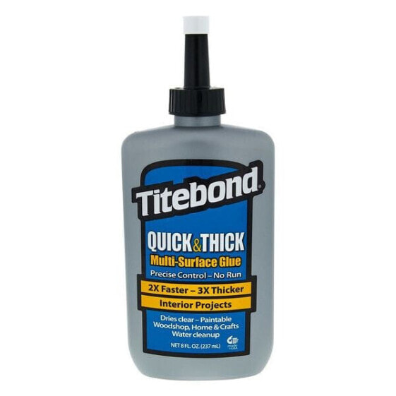 Titebond 240/3 Wood Glue