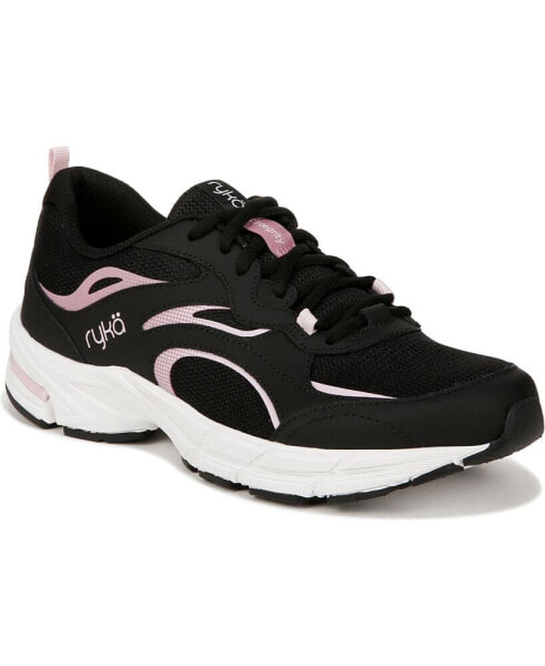 Women's Integrity Walking Sneakers