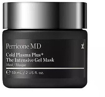 Perricone MD Cold Plasma Plus The Intensive Gel Mask