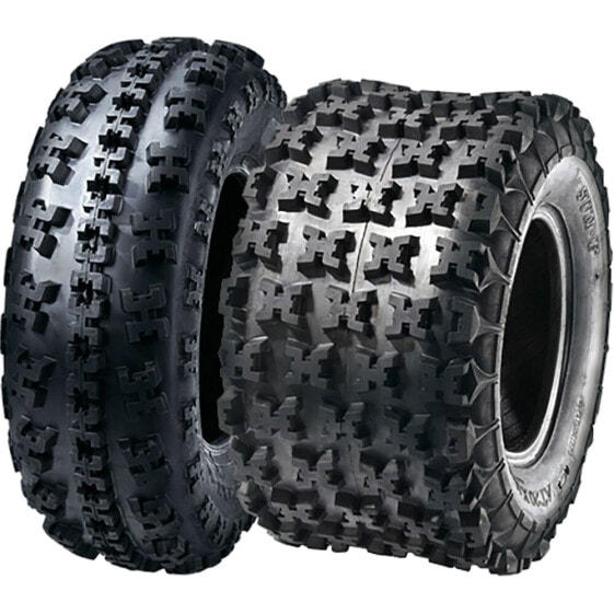 SUN-F A-027 ATV Tire