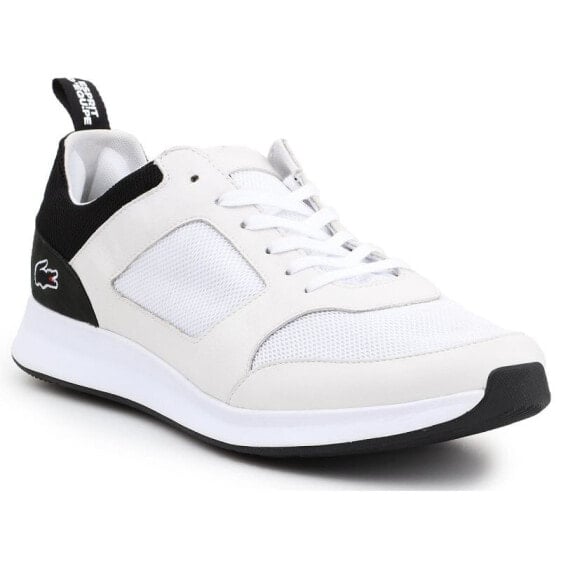 Кроссовки мужские Lacoste Joggeur 217 1 GM 7-33TRM1004147