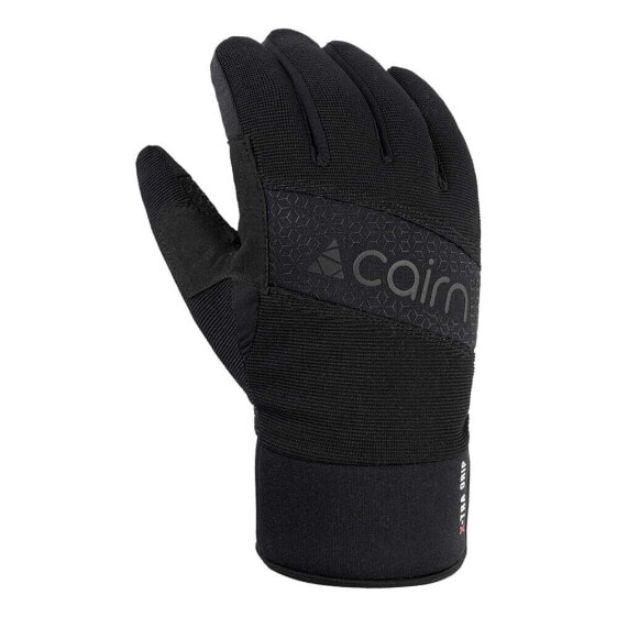 CAIRN Nakuru Touch Gloves