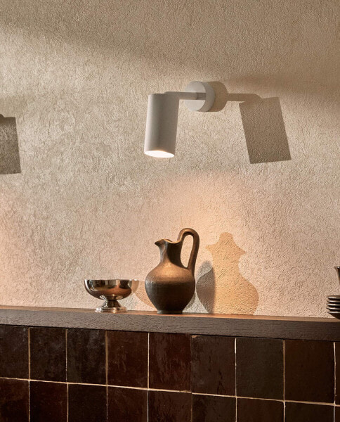 Lamp | adjustable wall lamp