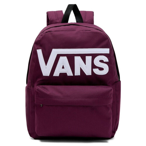 VANS Old Skool Drop V 22L Backpack