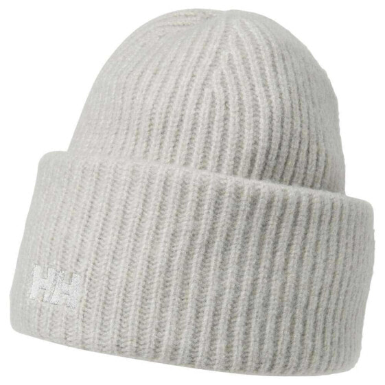 HELLY HANSEN Soft Rib Beanie