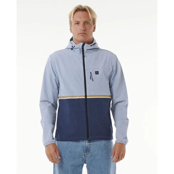 RIP CURL Anti Series Elite jacket